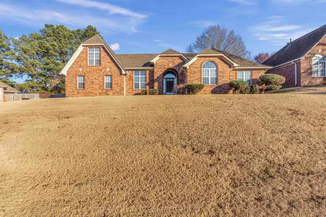 $360,000 | 4936 Rivercrest Lane, Bartlett, TN 38135