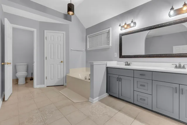 $360,000 | 4936 Rivercrest Lane, Bartlett, TN 38135