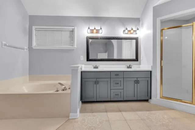 $360,000 | 4936 Rivercrest Lane, Bartlett, TN 38135