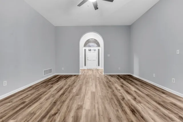 $360,000 | 4936 Rivercrest Lane, Bartlett, TN 38135