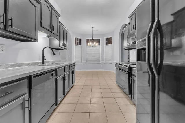 $360,000 | 4936 Rivercrest Lane, Bartlett, TN 38135