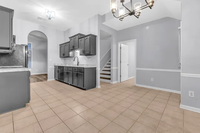 $360,000 | 4936 Rivercrest Lane, Bartlett, TN 38135