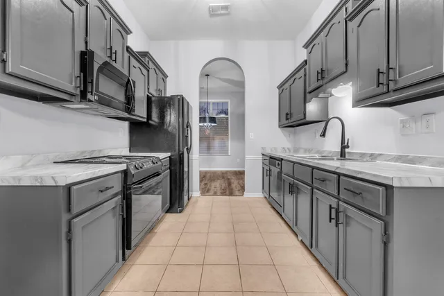 $360,000 | 4936 Rivercrest Lane, Bartlett, TN 38135