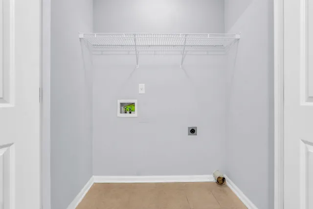 $360,000 | 4936 Rivercrest Lane, Bartlett, TN 38135