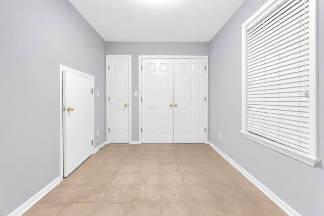 $360,000 | 4936 Rivercrest Lane, Bartlett, TN 38135