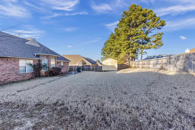 $360,000 | 4936 Rivercrest Lane, Bartlett, TN 38135