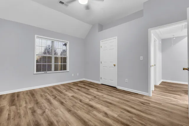 $360,000 | 4936 Rivercrest Lane, Bartlett, TN 38135