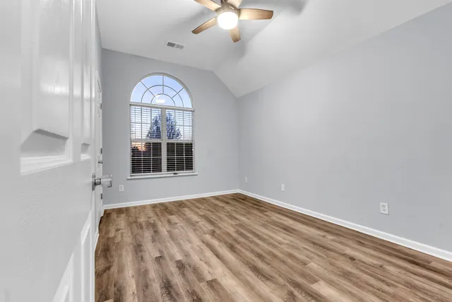 $360,000 | 4936 Rivercrest Lane, Bartlett, TN 38135