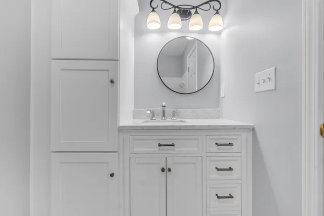 $360,000 | 4936 Rivercrest Lane, Bartlett, TN 38135