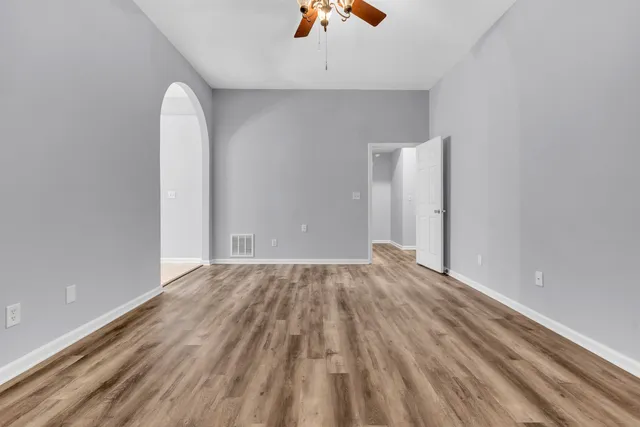 $360,000 | 4936 Rivercrest Lane, Bartlett, TN 38135