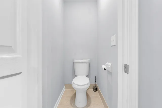 $360,000 | 4936 Rivercrest Lane, Bartlett, TN 38135