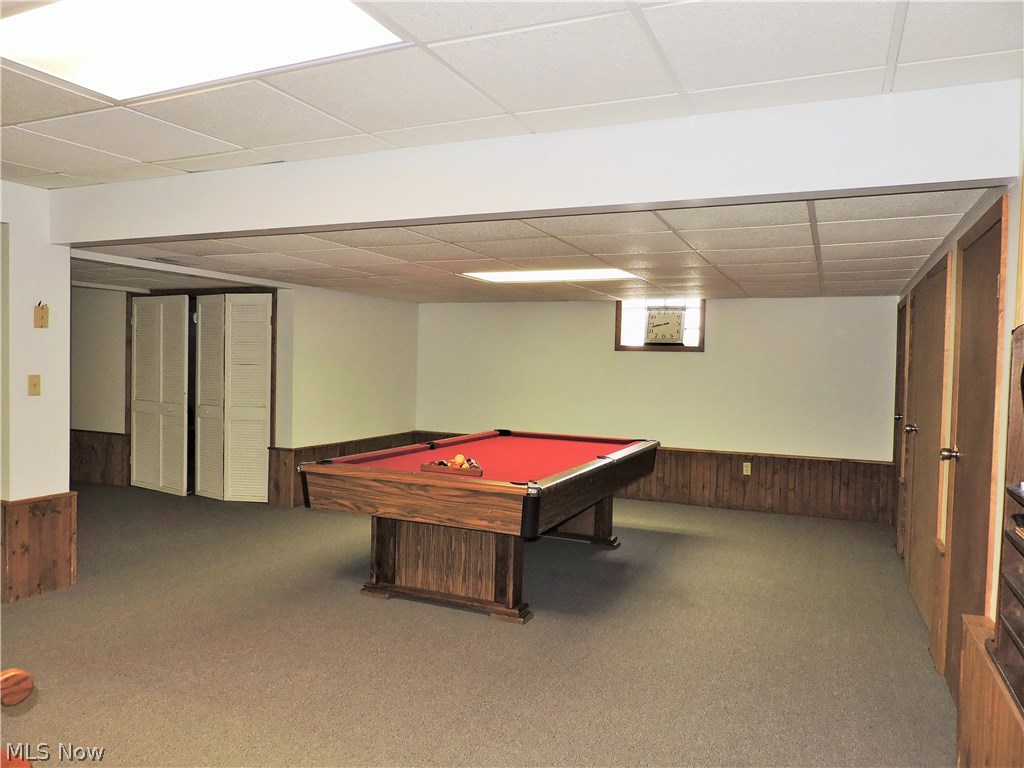 6023 Case Road North Ridgeville, OH 44039 - Photo 14 of 25