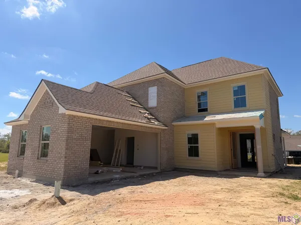 $428,145 | 21457 Blue Fin Drive, Springfield, LA 70462