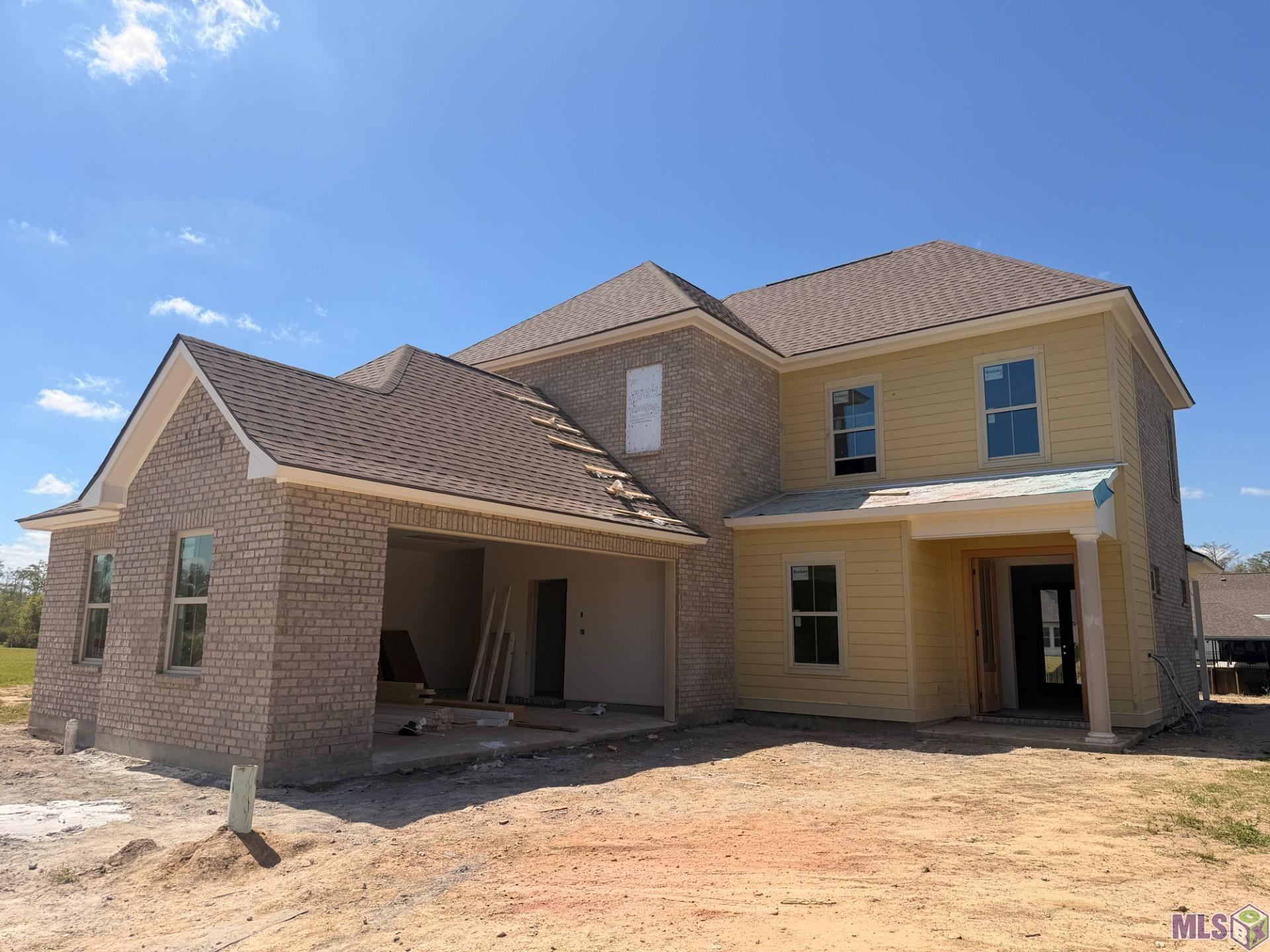 Progress as of 3/23/26