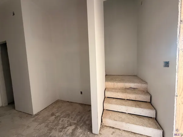 $428,145 | 21457 Blue Fin Drive, Springfield, LA 70462