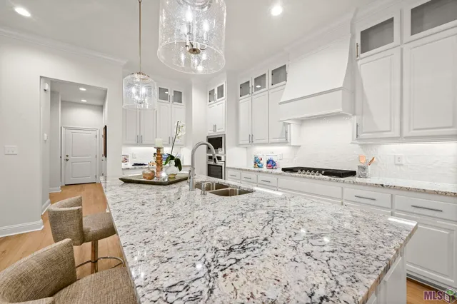 $428,145 | 21457 Blue Fin Drive, Springfield, LA 70462