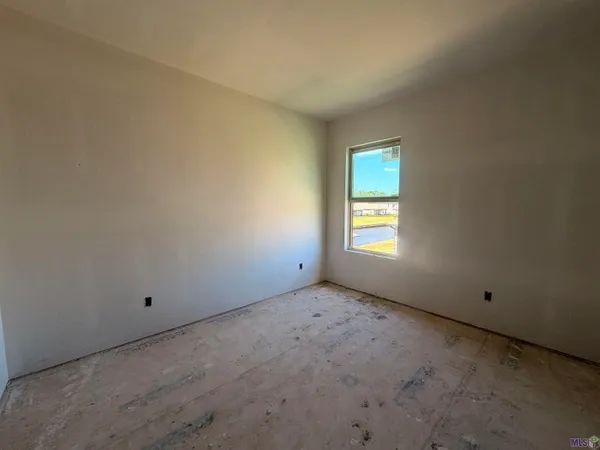 $428,145 | 21457 Blue Fin Drive, Springfield, LA 70462