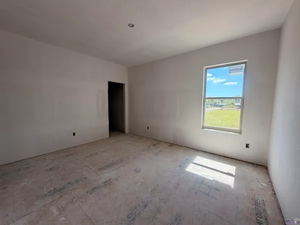 $428,145 | 21457 Blue Fin Drive, Springfield, LA 70462