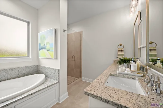 $428,145 | 21457 Blue Fin Drive, Springfield, LA 70462