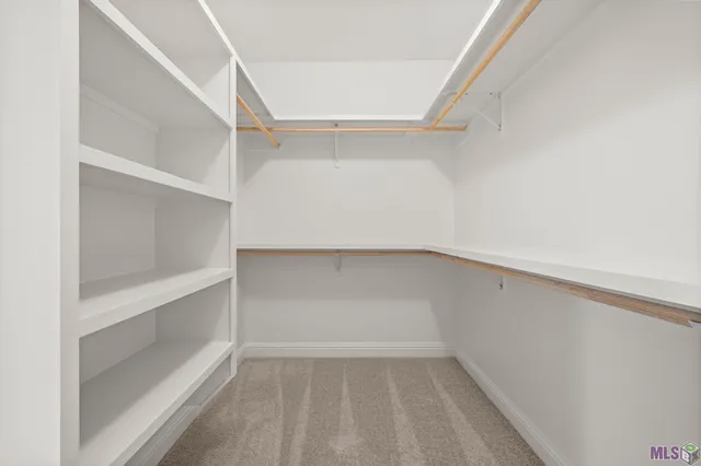 $428,145 | 21457 Blue Fin Drive, Springfield, LA 70462