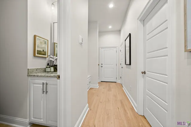 $428,145 | 21457 Blue Fin Drive, Springfield, LA 70462