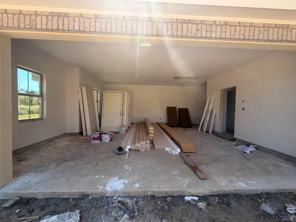 $428,145 | 21457 Blue Fin Drive, Springfield, LA 70462