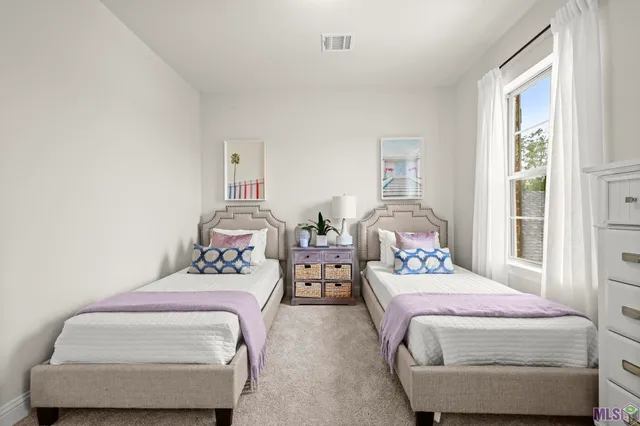 $428,145 | 21457 Blue Fin Drive, Springfield, LA 70462