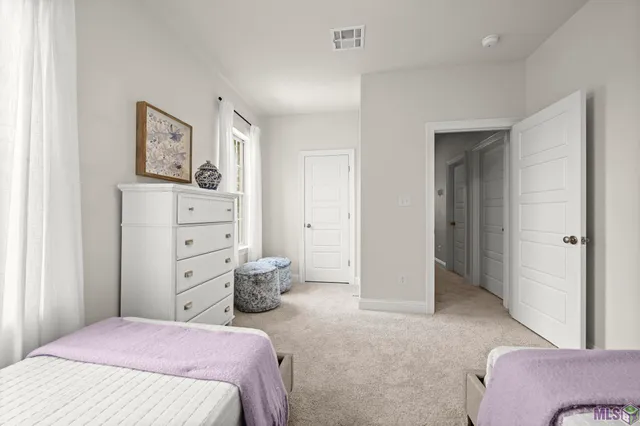 $428,145 | 21457 Blue Fin Drive, Springfield, LA 70462