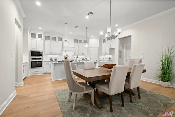 $428,145 | 21457 Blue Fin Drive, Springfield, LA 70462