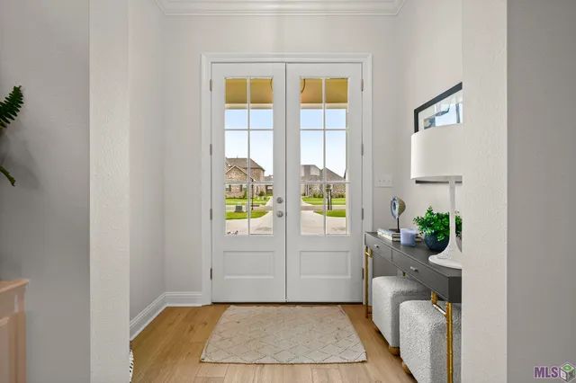 $428,145 | 21457 Blue Fin Drive, Springfield, LA 70462