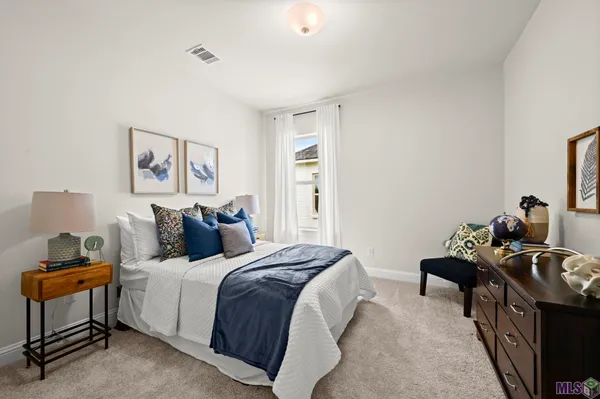 $428,145 | 21457 Blue Fin Drive, Springfield, LA 70462