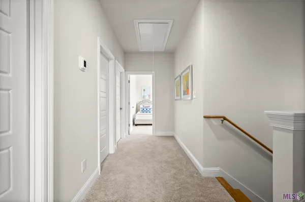 $428,145 | 21457 Blue Fin Drive, Springfield, LA 70462