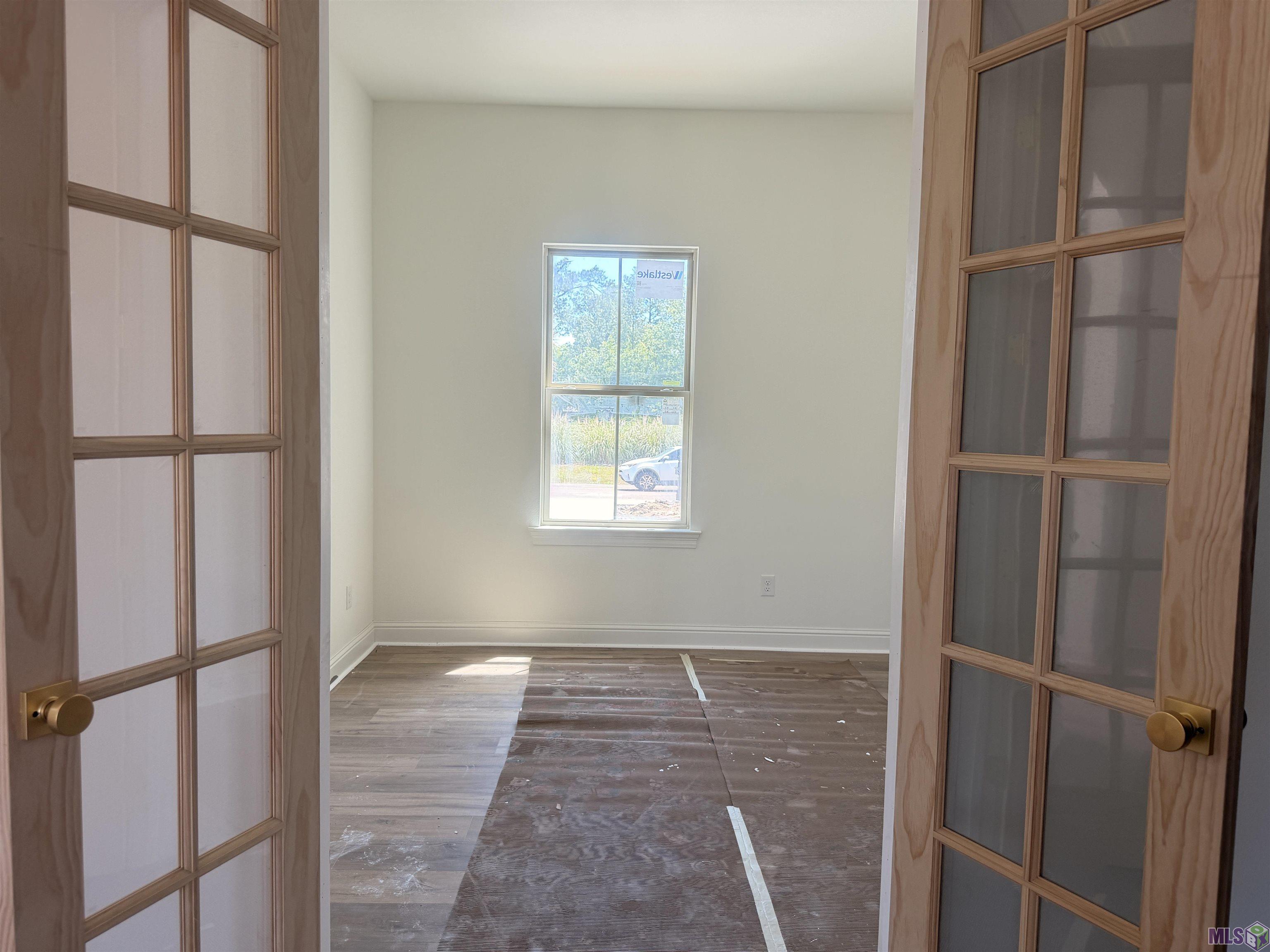 21457 Blue Fin Drive Springfield, LA 70462 - Photo 5 of 44 Progress as of 4/20/26
