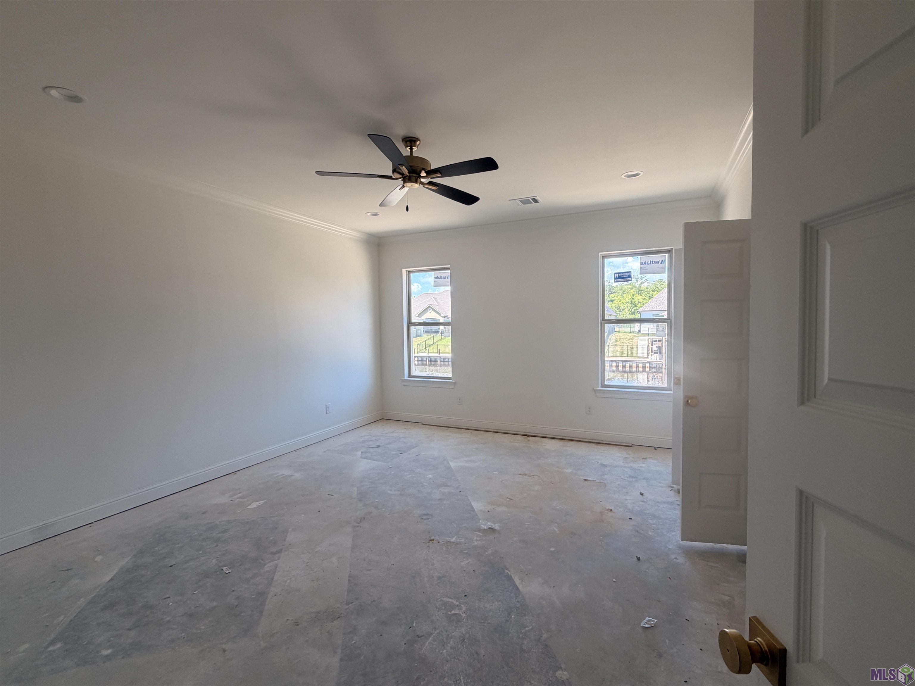 21457 Blue Fin Drive Springfield, LA 70462 - Photo 9 of 44