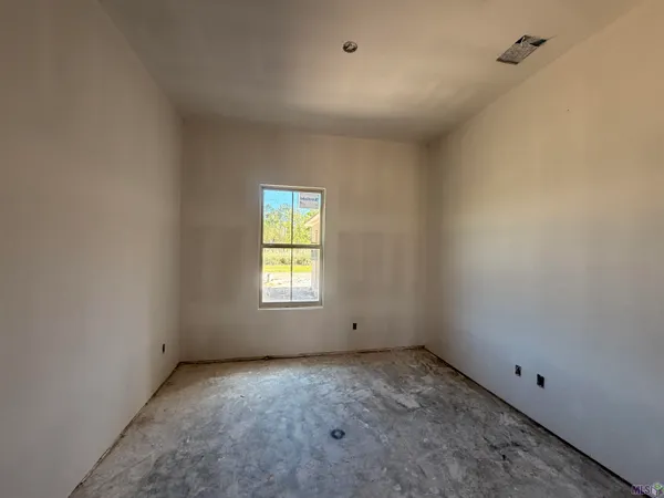 $428,145 | 21457 Blue Fin Drive, Springfield, LA 70462