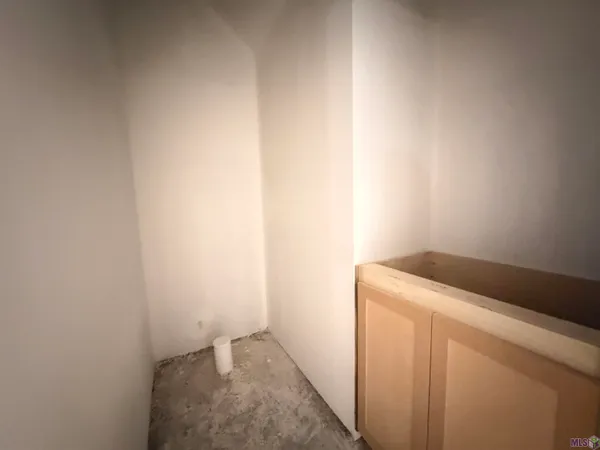 $428,145 | 21457 Blue Fin Drive, Springfield, LA 70462