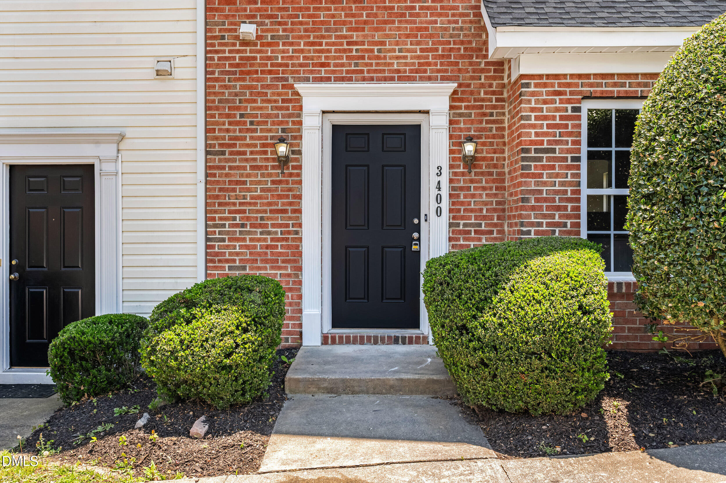 3400 Baton Road Raleigh, NC 27610 - Photo 5 of 33