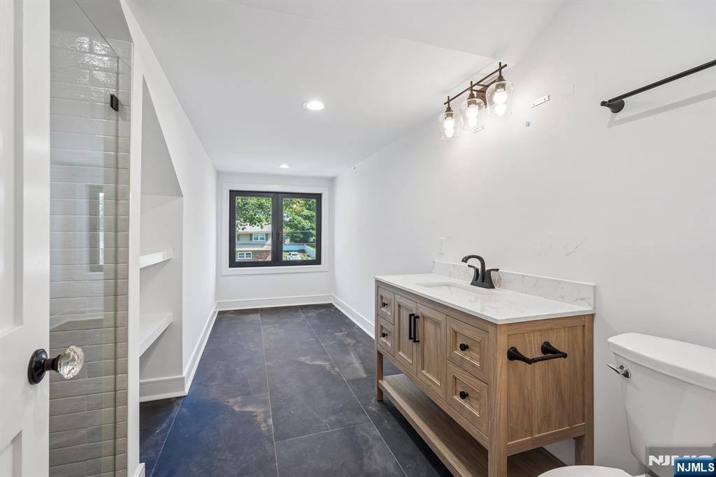 51 Herfort Road Wayne, NJ 07470 - Photo 35 of 48