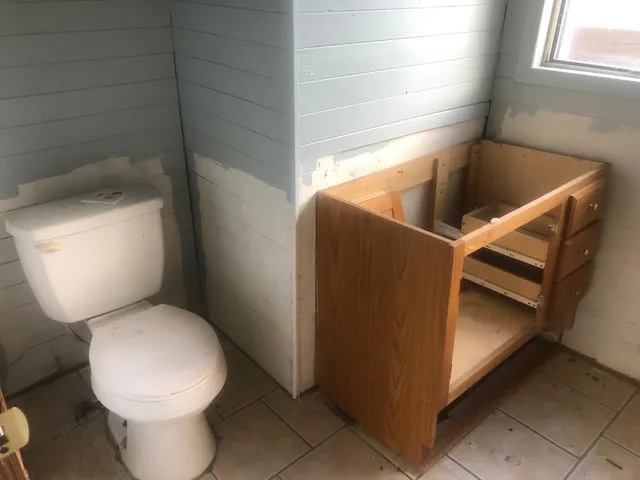 $40,000 | 162 Harrison Street, Manistee, MI 49660