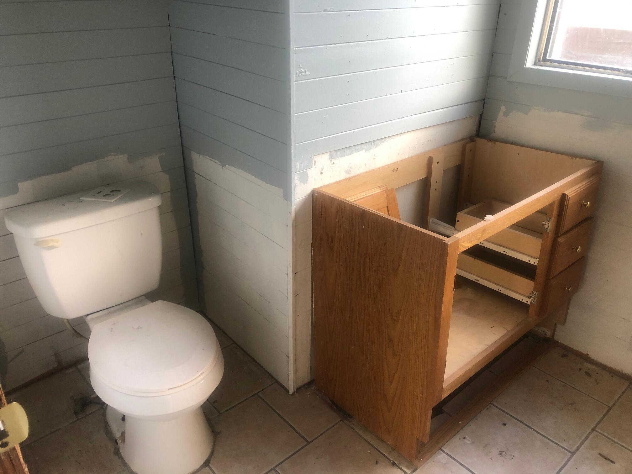 162 Harrison Street Manistee, MI 49660 - Photo 11 of 17 IMG_5626