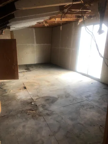 $40,000 | 162 Harrison Street, Manistee, MI 49660