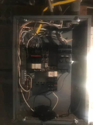 $40,000 | 162 Harrison Street, Manistee, MI 49660