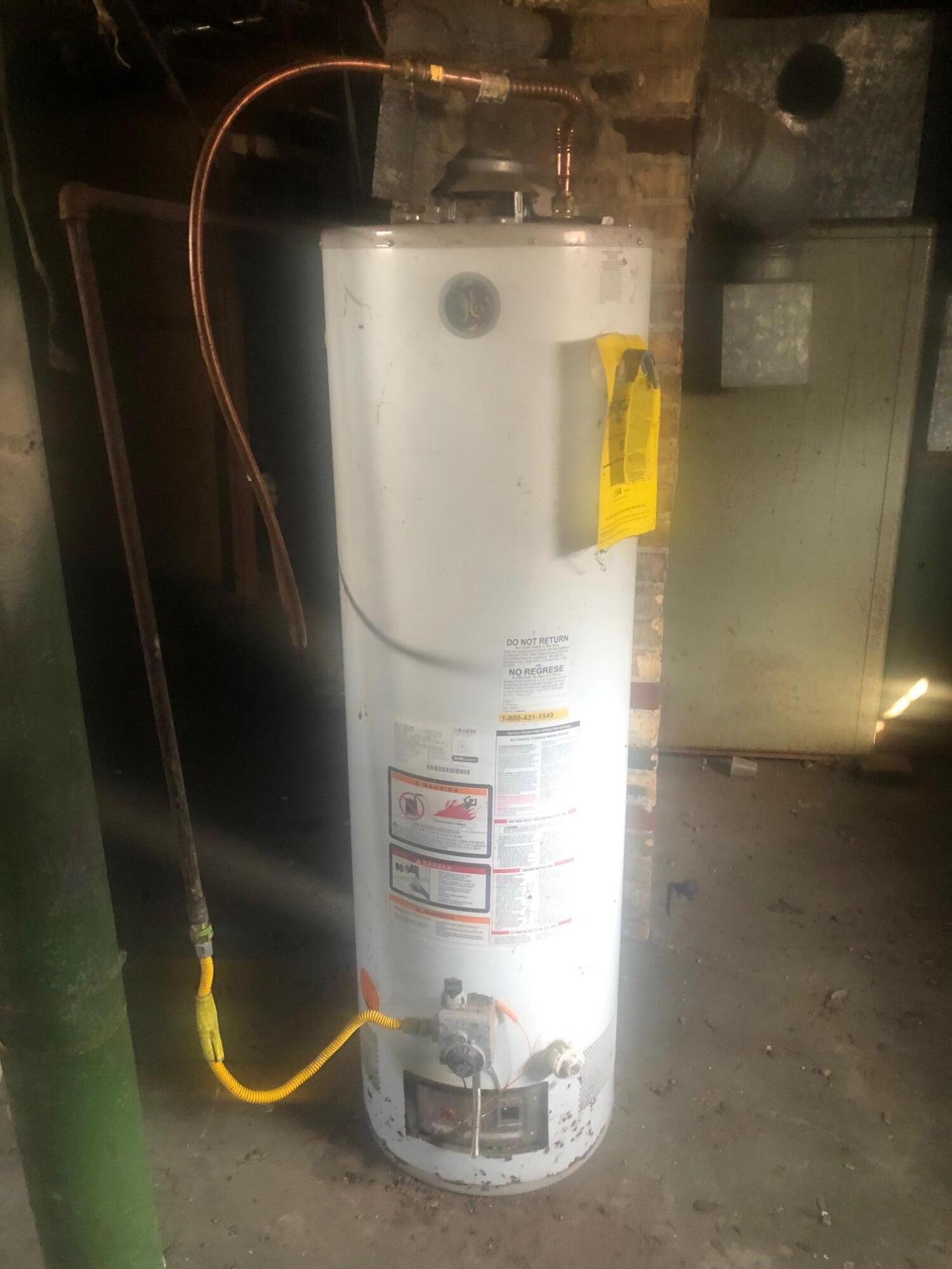 162 Harrison Street Manistee, MI 49660 - Photo 15 of 17 IMG_5688