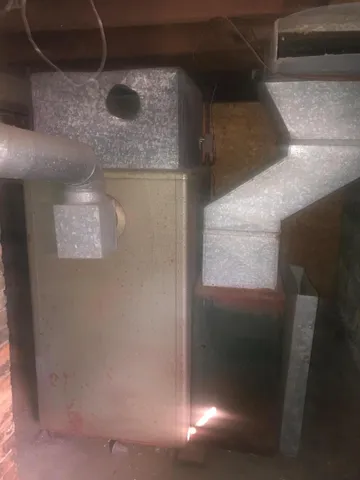 $40,000 | 162 Harrison Street, Manistee, MI 49660