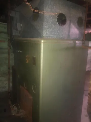 $40,000 | 162 Harrison Street, Manistee, MI 49660