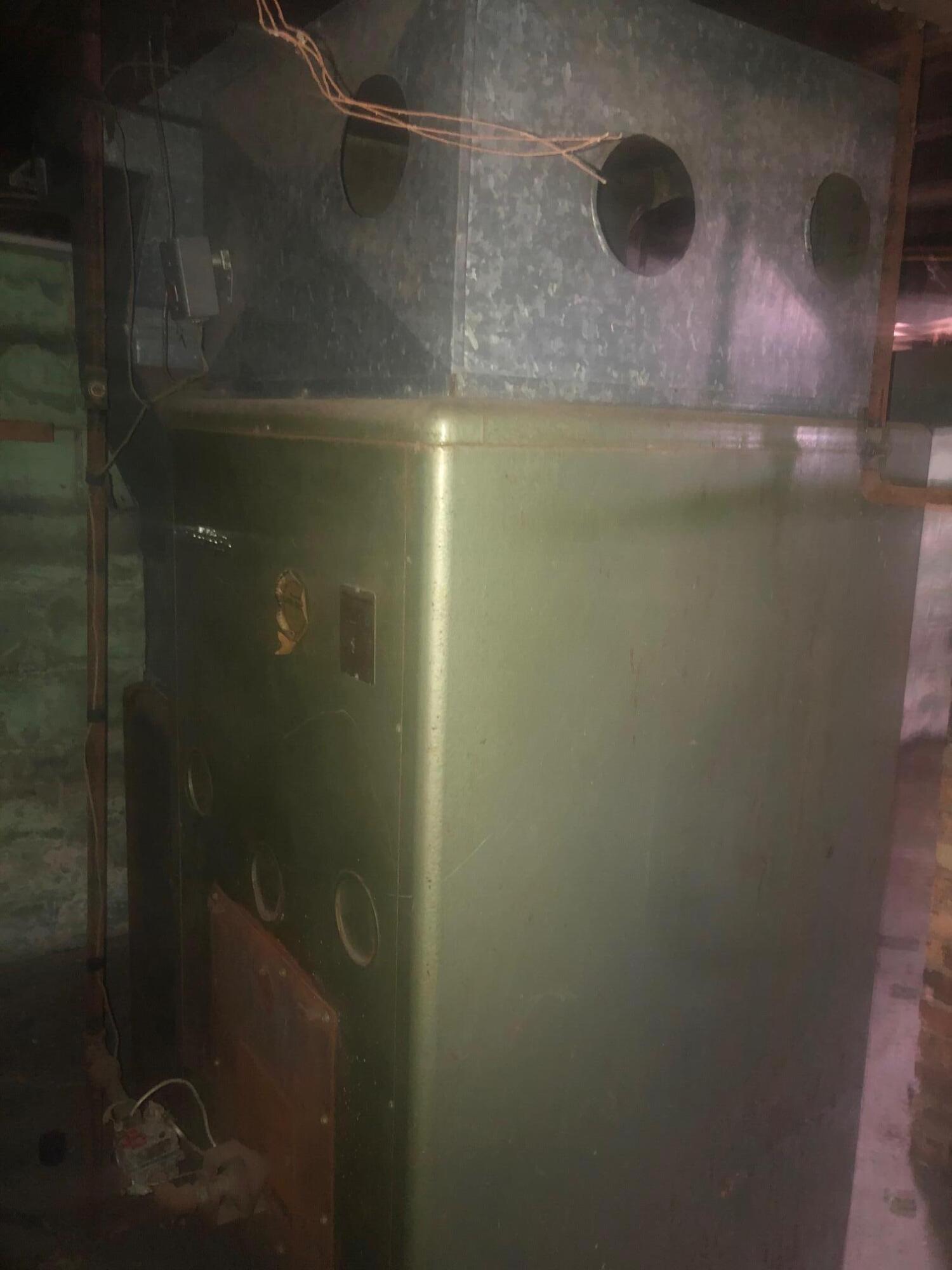 162 Harrison Street Manistee, MI 49660 - Photo 17 of 17 IMG_5690