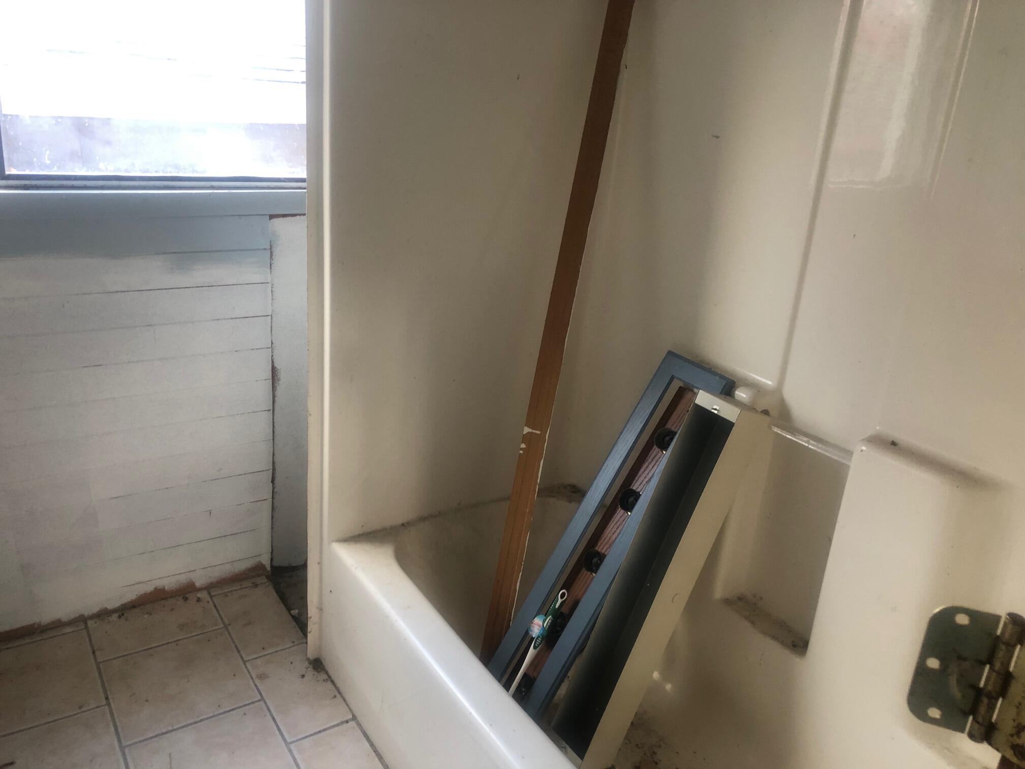 162 Harrison Street Manistee, MI 49660 - Photo 10 of 17 IMG_5625