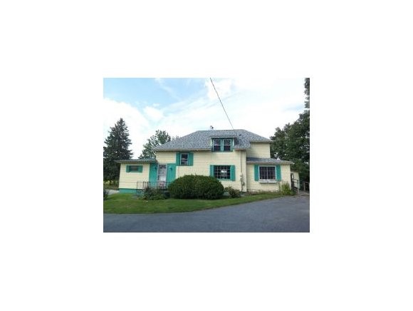94 Prospect Street Lancaster, NH 03584 - Photo 1 of 1 Gallery Image 1