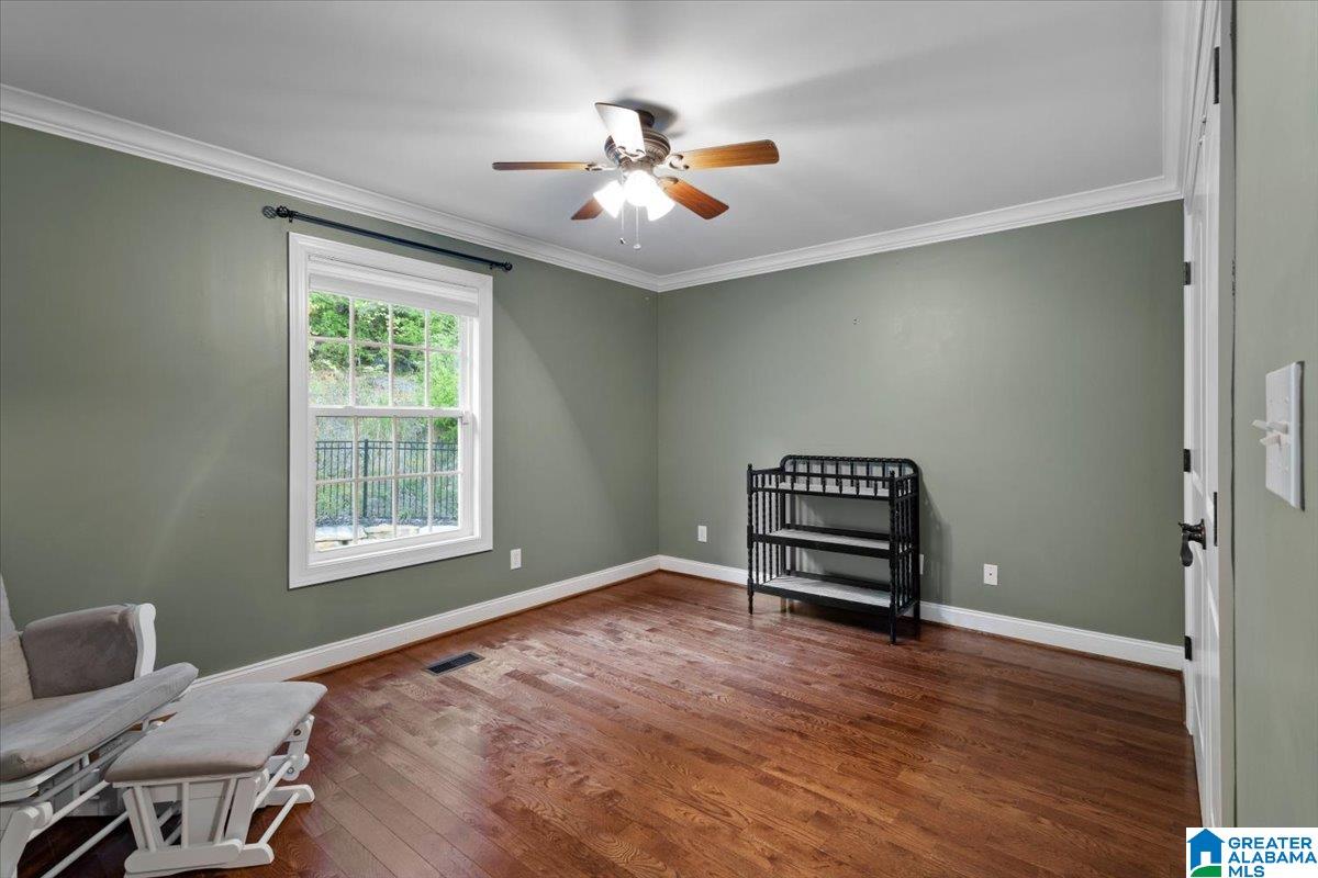 176 Mountain Lane Oneonta, AL 35121 - Photo 23 of 30