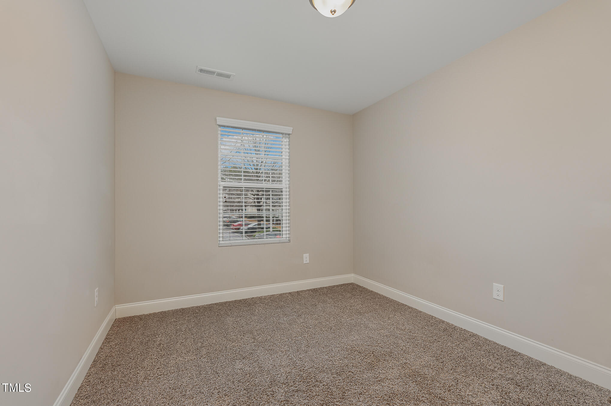 3944 Volkswalk Place Raleigh, NC 27610 - Photo 10 of 15 014_ndp681-edit